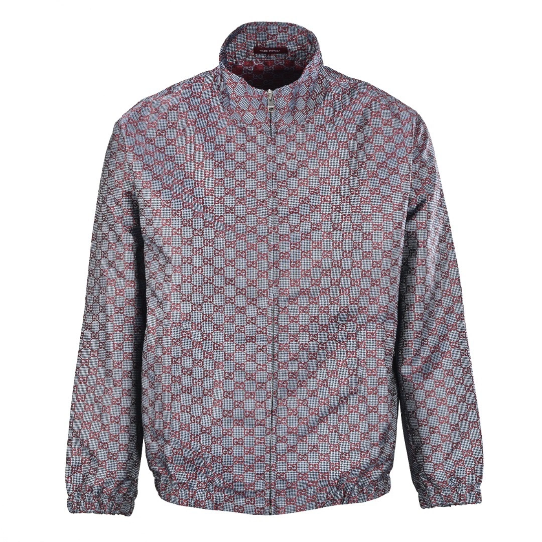 wg.luxury-- 6u33i Cotton nylon item: E-F431J1715